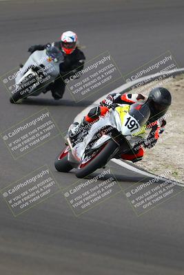 media/Mar-31-2025-Lets Ride (Mon) [[84f5dbc6bd]]/A Group/11am (Turn 2)/